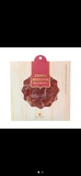 IBERICO ESPANA