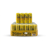 RITTER KUNO