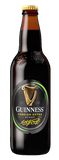 GUINNESS