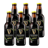 GUINNESS