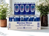 HB HOFBRAU MUNCHEN