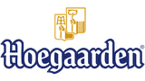 Hoegaarden