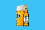 HB HOFBRAU MUNCHEN