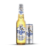 Bia Tiger