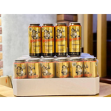 KLOSTERKELLER
