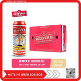 REEPER B