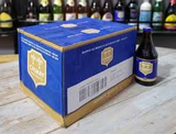 CHIMAY