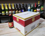 CHIMAY