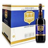 CHIMAY