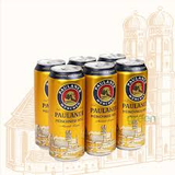 PAULANER