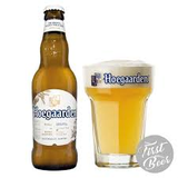Hoegaarden