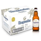 Hoegaarden