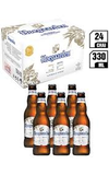 Hoegaarden