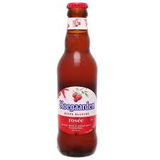 Hoegaarden