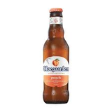 Hoegaarden