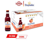 Hoegaarden
