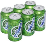 Tuborg