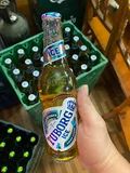 Tuborg