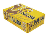 Halida