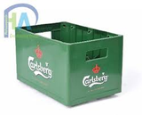 Carlsberg