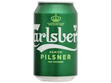 Carlsberg