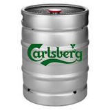 Carlsberg