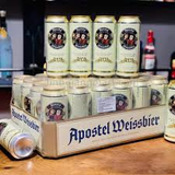 APOSTEL