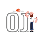 OJ