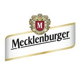 MECKLENBURGER