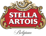 STELLA ARTOIS