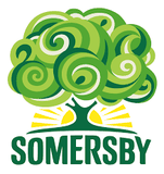 SOMERSBY
