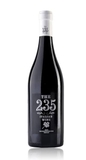 Vang The 235