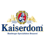Kaiserdom