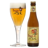 BRUGSE ZOT