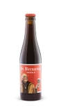 ST. BERNARDUS