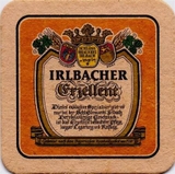 IRLBACHER