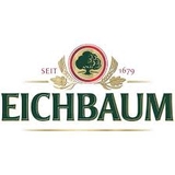 EICHBAUM