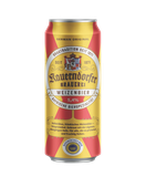 Kauerndorfer