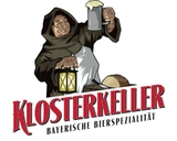 KLOSTERKELLER