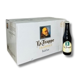 La Trappe
