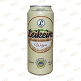 LEIKEIM