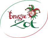 BRUGSE ZOT