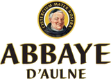 ABBAYE D'AULNE
