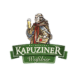KAPUZINER