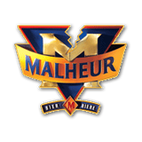 MALHEUR