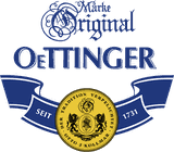 OETTINGER