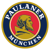 PAULANER