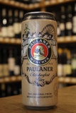PAULANER
