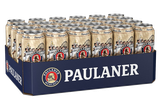 PAULANER