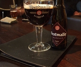 WESTMALLE TRAPPIST